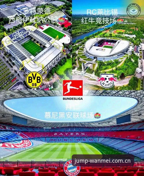 德米凯利斯上任莱比锡：从马略卡阳台到红牛竞技场的45天